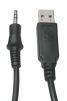 Product image for TINYTAG TRANSIT/TALK USB DOWNLOAD CABLE