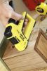 Product image for STANLEY 4IN1 LIGHT DUTY STAPLER NAILER