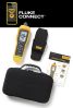 Product image for Fluke 805 Vibration Meter