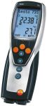 Product image for TESTO 735-1