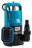 Product image for SIP SUBMERSIBLE WATER PUMP SUB 1040 - FS