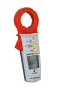 Product image for EARTH LEAKAGE CLAMP METER