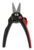 Product image for Bessey 140 mm Straight Tin Snip