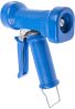 Product image for S/STEEL HEAVY DUTY WATER GUN,1/2IN BSP F