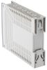 Product image for DIN rail PSU CP - E  , 5V / 3.0A