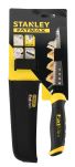Product image for FatMax Jabsaw Plus Scabbard