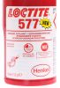 Product image for Loctite 577 Pipe Sealant Paste for Thread Sealing. 50 ml Bottle, -55 → +150 °C