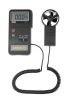 Product image for Anemometers AVM-01