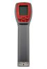 Product image for IR Thermometer C