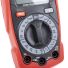 Product image for Compact Digital Multimeter