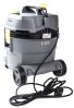 Product image for Karcher NT 22/1 Floor Vacuum Cleaner Wet and Dry Vacuum Cleaner for Wet/Dry Areas, 6m Cable, 220 → 240V, UK Plug