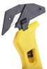 Product image for Stanley FatMax No Strap Cutting Safety Knife with Straight Blade