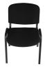 Product image for Conference stacking chair