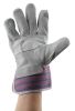 Product image for RIGGER GLOVE