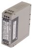 Product image for DIN RAIL MOUNT SURGE PROTECTOR,5A