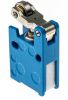 Product image for PNEUMATICS LIMIT SWITCH