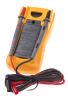 Product image for Fluke 117 digital multimeter