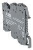Product image for Interface Relay 5Vdc 6A