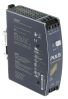 Product image for PULS DIMENSION-CD 120W Isolated DC-DC Converter DIN Rail Mount, Voltage in 18 → 32.4 V dc, Voltage out 24V dc