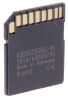 Product image for SECURE DIGITAL MEMORY CARD 512 MBYTE