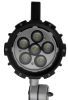 Product image for LED Work Light 24Vac/dc, 12W