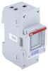 Product image for MID Energy meter, B21 111 series