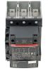 Product image for 3 Pole 116A 100-250V50/60HZ-DC Contactor