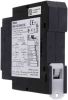 Product image for MONITORING RELAY 22.5MM SINGLE PHASE