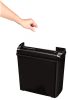 Product image for SHREDDERS P25 COMPACT & DESIGN