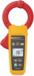 Product image for Fluke 369 FC Leakage Current Clamp Meter