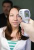 Product image for NON-CONTACT FOREHEAD INFRARED THERMOMETE