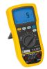 Product image for CA 5277 TRMS DIGITAL MULTIMETER