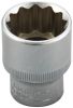 Product image for 1/2" Drive 22mm Socket