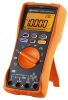 Product image for Keysight Technologies U1242C Handheld Digital Multimeter