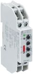 Product image for Dold SPDT Multi Function Timer Relay, 12 → 240 V ac/dc 0.03 → 300 min, 0.06 → 30 s, 3 → 300