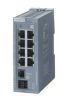 Product image for SCALANCEXB208 MANAGABLE LAYER IE-SWITCH