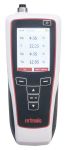 Product image for HYGROPALM32 SET. HANDHELD TEMPERATURE AN