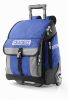 Product image for BACKPACK ON WHEELS