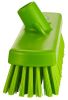 Product image for WALL-/FLOOR WASHING BRUSH, 305 MM, HARD,