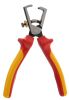 Product image for VDE wire stripper 160mm