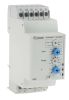 Product image for HSV Speed Control relay