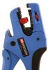 Product image for STRIPPING PLIER