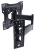 Product image for  LCD/TV MONITOR WALL MOUNT, 5 JOINTS