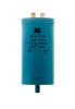 Product image for MRP440 motor run capacitor,30uF 440Vac