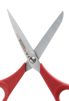 Product image for 4520SS-6S/STEEL ADJ PIVOT SCISSORS,6IN L