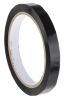 Product image for Polyprop adhesive grid tape,34mx12mm