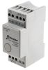 Product image for Electronic step relay 24V