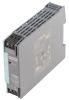 Product image for Power supply SITOP PSU100C 24V/0,6