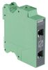 Product image for ETHERNET NETWORK ISLOLATOR