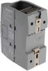 Product image for DIGITAL OUTPUT SM1222, 16 DO, RELAY